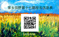 2afcea0adb7e5ee5bfa50ad7e64b2558